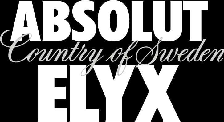 Logo 1