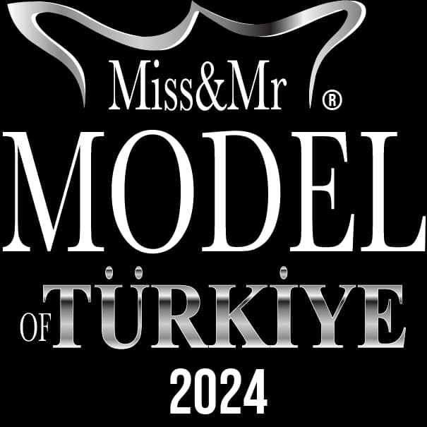 Logo 5